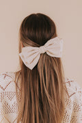 Better Off Bow