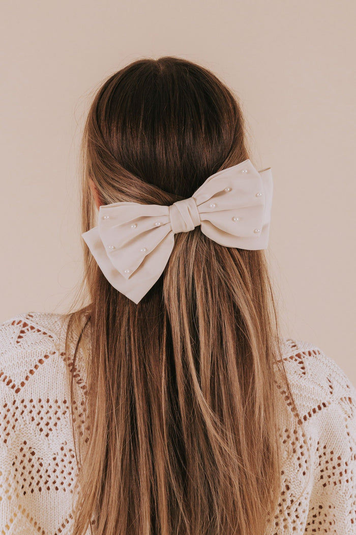 Better Off Bow