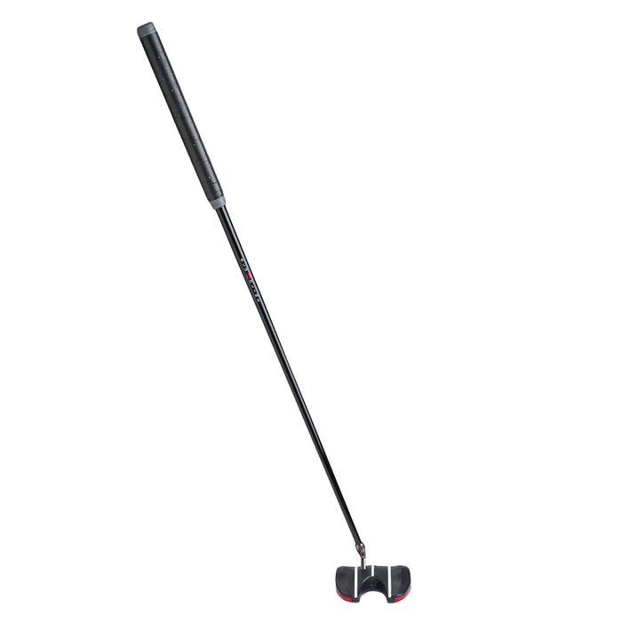 Bloodline Golf Vale Putter 2022