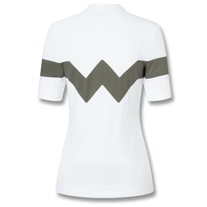 Bogner Donice Golf Polo 2022 Women