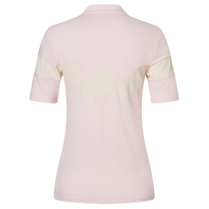 Bogner Donice Golf Polo 2022 Women