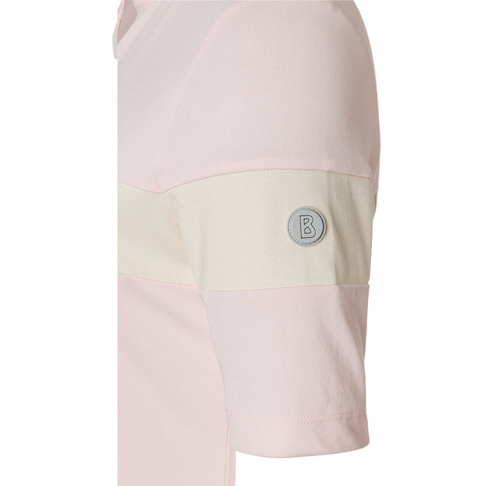 Bogner Donice Golf Polo 2022 Women