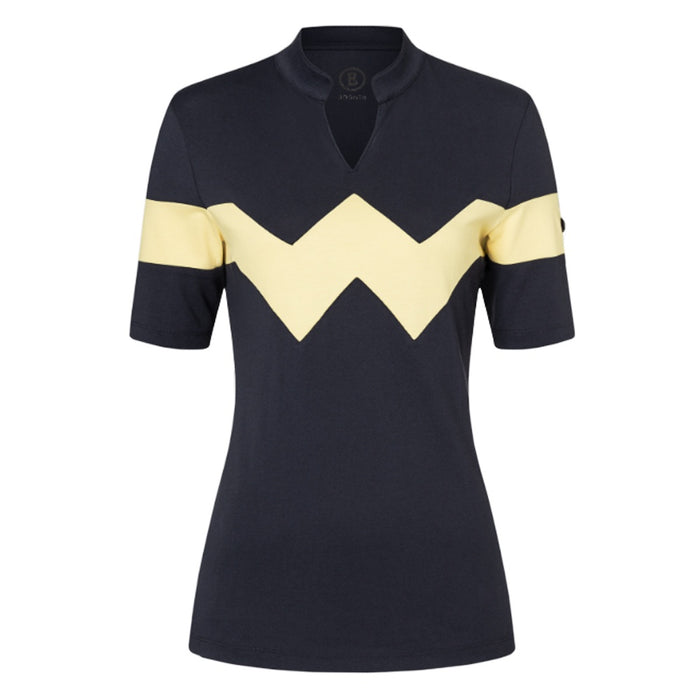 Navy / X-Small