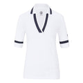 Bogner Fida Golf Polo 2021 Women