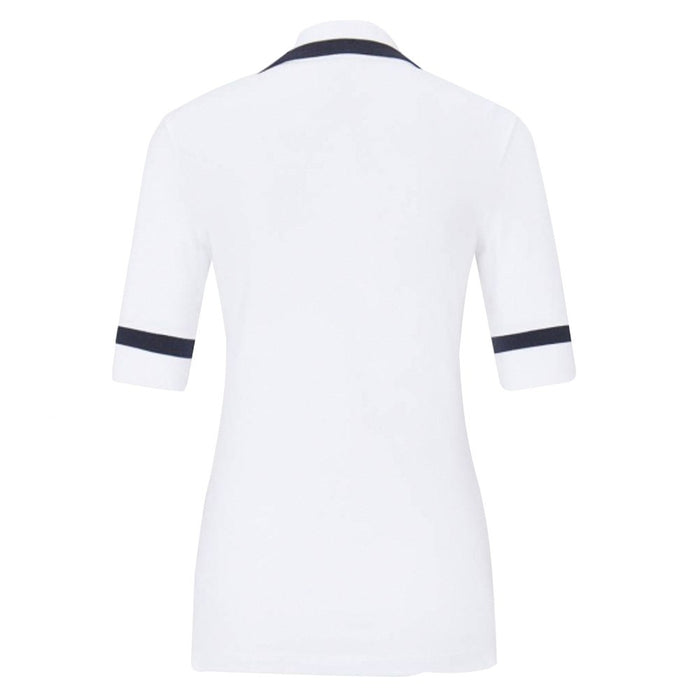Bogner Fida Golf Polo 2021 Women
