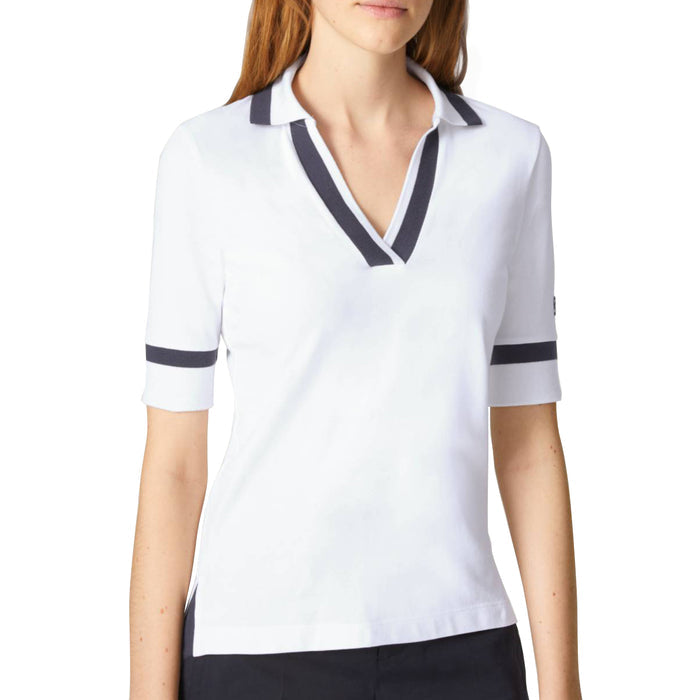Bogner Fida Golf Polo 2021 Women