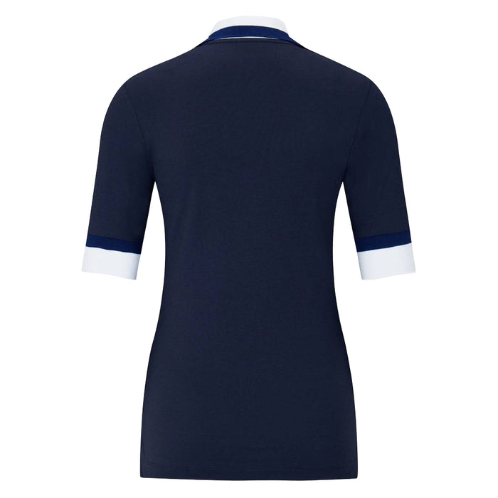 Bogner Fida Golf Polo 2021 Women