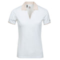 Bogner Lumi2 Golf Polo 2021 Women