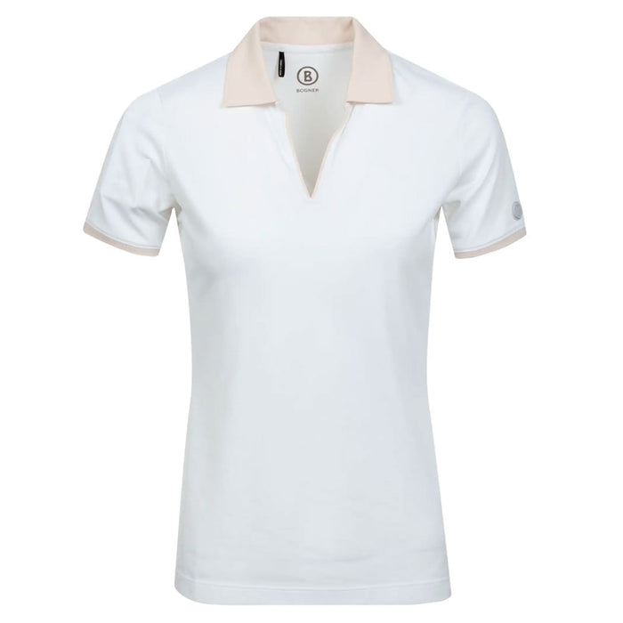 Bogner Lumi2 Golf Polo 2021 Women