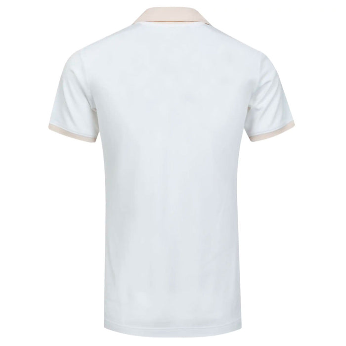 Bogner Lumi2 Golf Polo 2021 Women