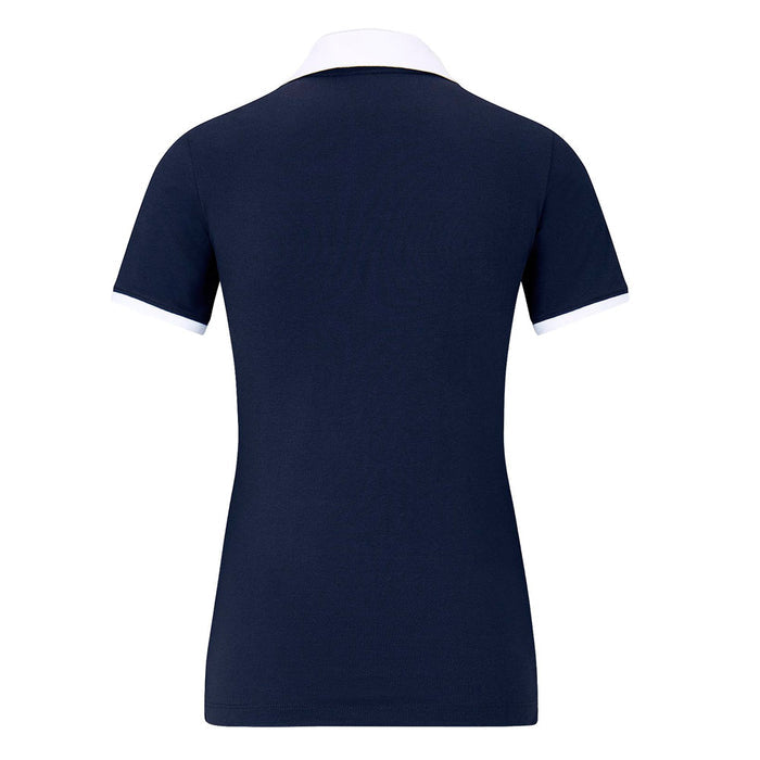 Bogner Lumi2 Golf Polo 2021 Women