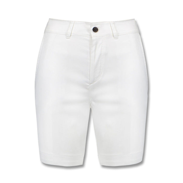 Bogner Noalie Golf Shorts 2021 Women