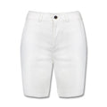 Bogner Noalie Golf Shorts 2021 Women