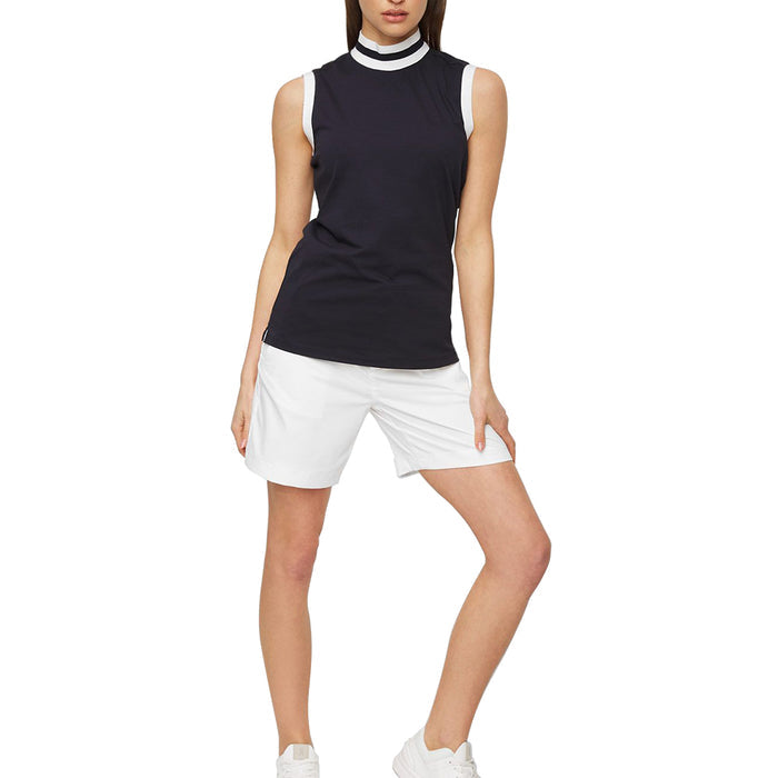 Bogner Noalie Golf Shorts 2021 Women