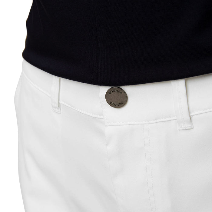 Bogner Noalie Golf Shorts 2021 Women