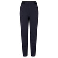 Bogner Tessi Trouser Golf Pants Navy - SS24 Women