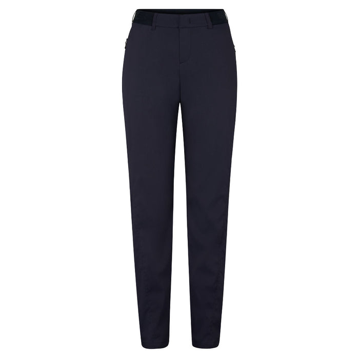 Bogner Tessi Trouser Golf Pants Navy - SS24 Women