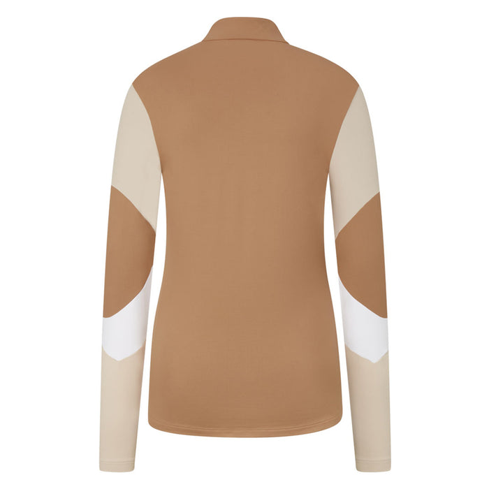 Bogner Vana Golf Pullover 2022 Women