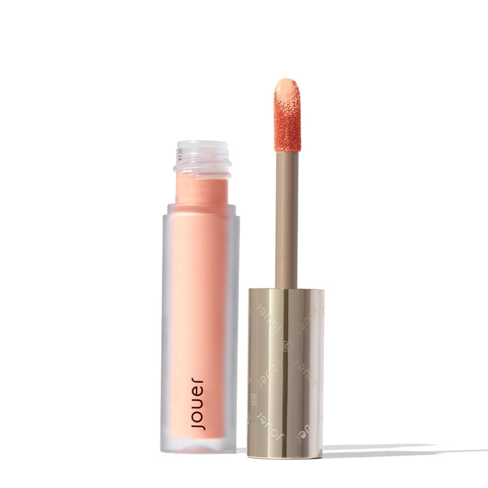 Brightening Correctors