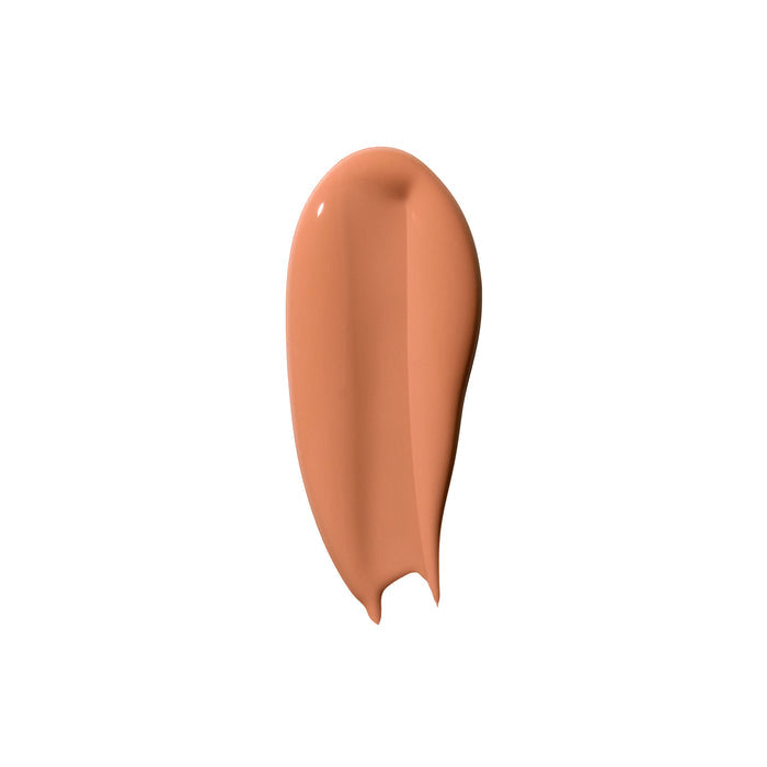 tan-bright__brightening-corrector