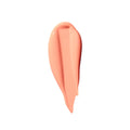 light-bright__brightening-corrector