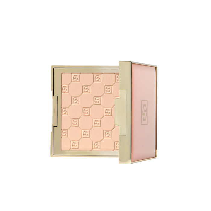 Brightening Powder