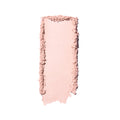 Brightening Powder