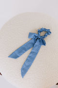 Bring Me With You Scrunchie - 4 Styles!