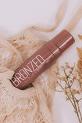 BRONZED - Tanning Mousse