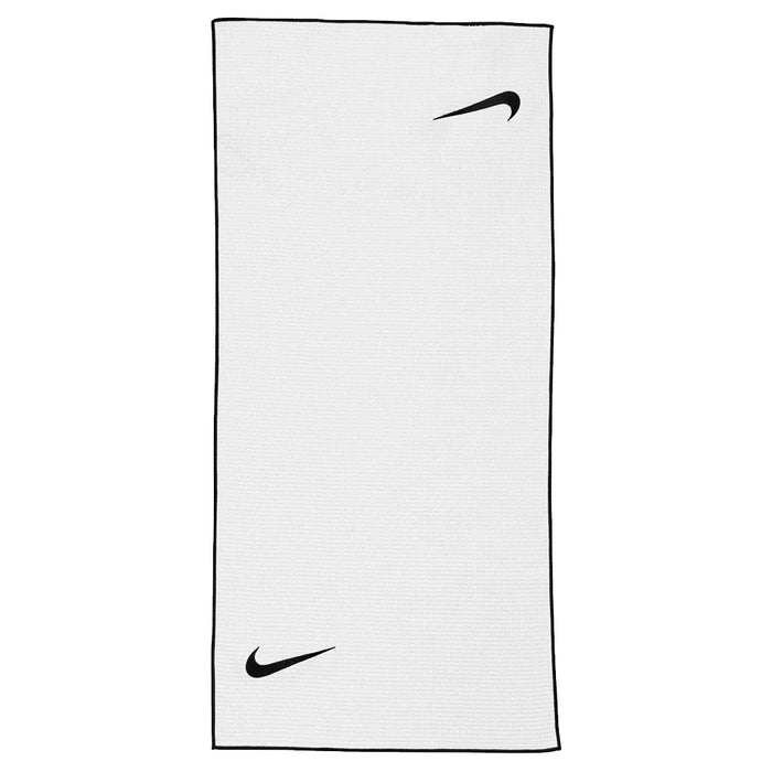 Nike Caddy Golf Towel 2021