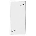 Nike Caddy Golf Towel 2021