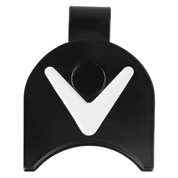 Callaway Magnetic Hat Clip 2020