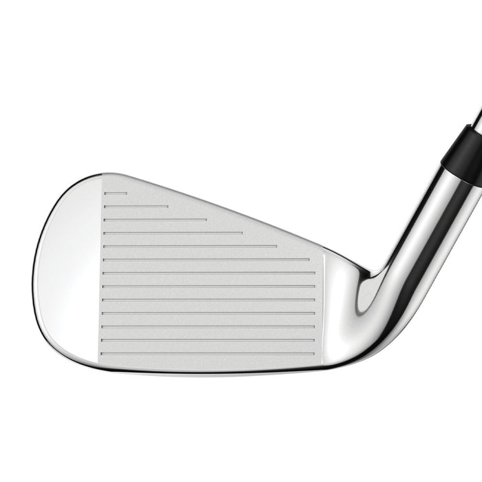 Callaway Paradym Ai Smoke HL Single Iron 2024