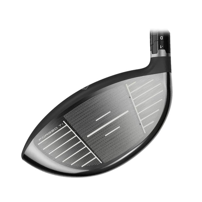 Callaway Paradym Driver 460cc 2023