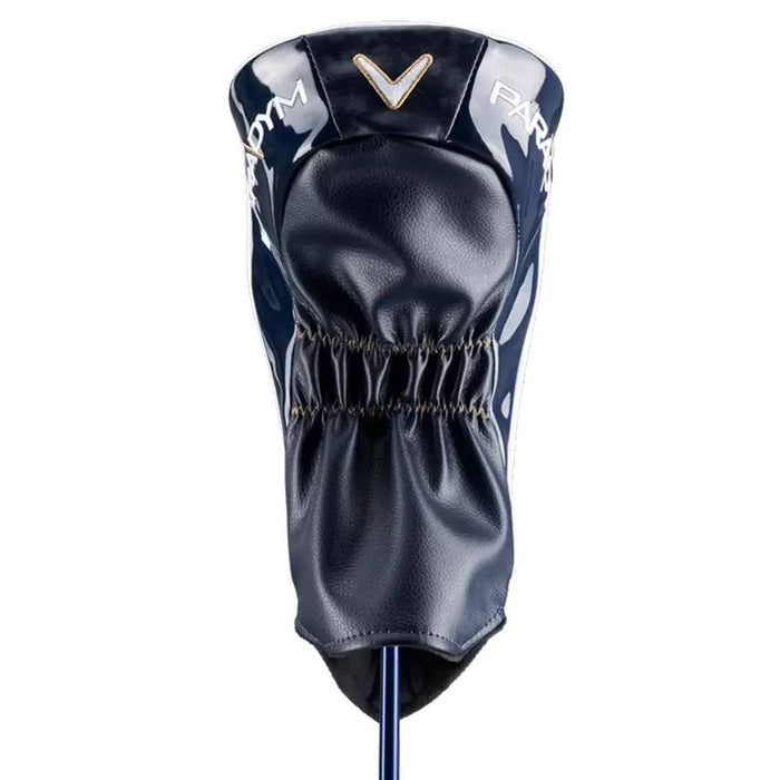 Callaway Paradym Driver 460cc 2023