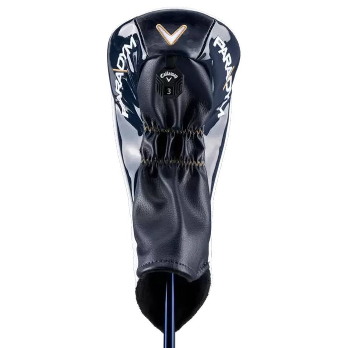 Callaway Paradym Fairway Wood 2023 Women