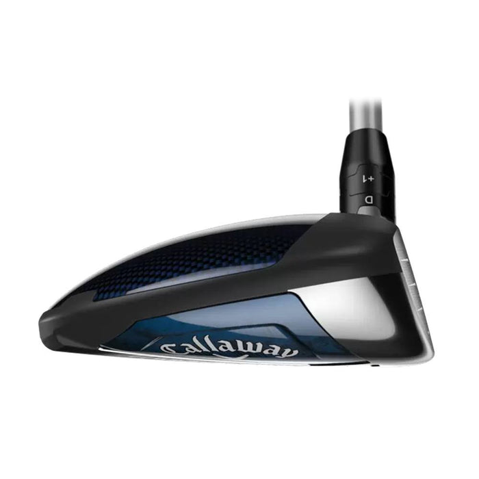 Callaway Paradym X Fairway Wood 2023 Women