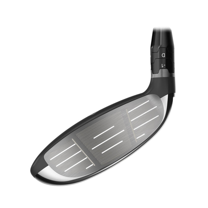 Callaway Paradym X Fairway Wood 2023 Women