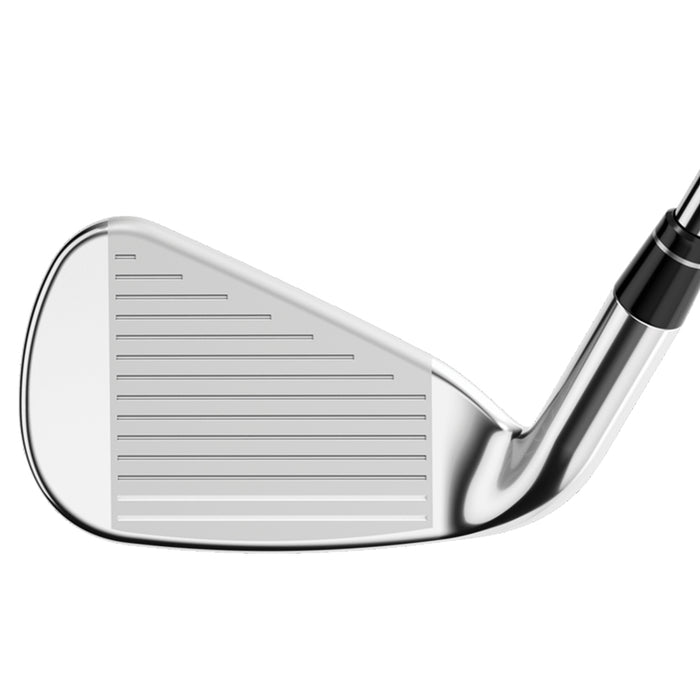Callaway Rogue ST Max Single Iron 2022