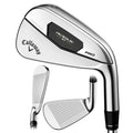 Callaway Rogue ST Pro Single Iron 2022