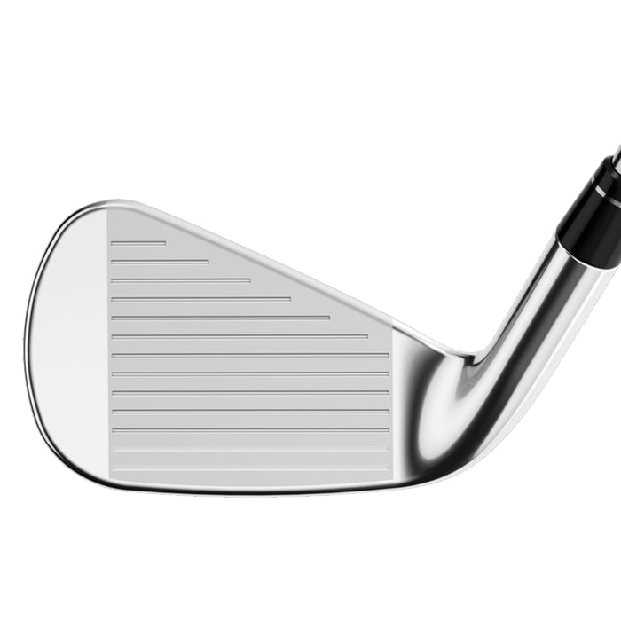 Callaway Rogue ST Pro Single Iron 2022