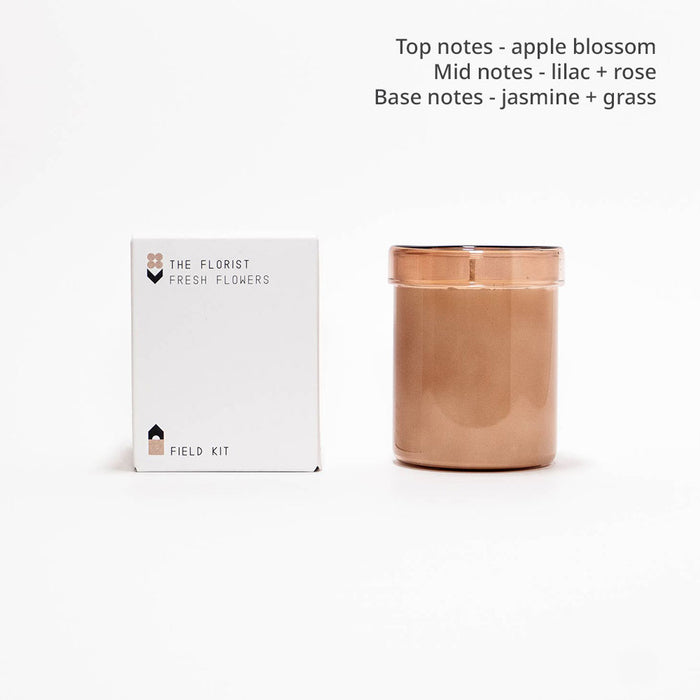Candle