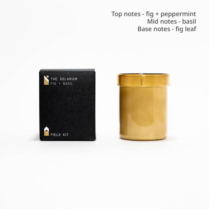 Candle