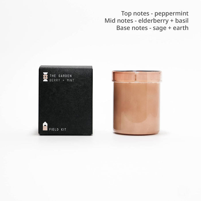 Candle