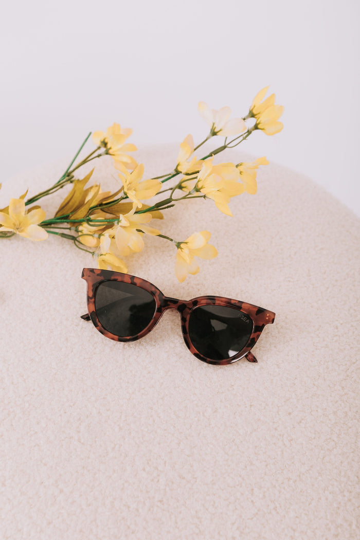 Canyon Sunglasses