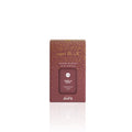 capri blue tinsel and spice diffuser refill