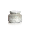 capri blue tinsel and spice candle mercury signature jar