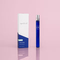 Pen bottle of volcano eau de parfum