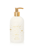 CAPRI BLUE - Volcano Glimmer Hand Wash, 11.8 oz