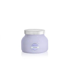 CAPRI BLUE - Volcano Lavender Petite Candle, 8 oz